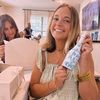 clairelarson22